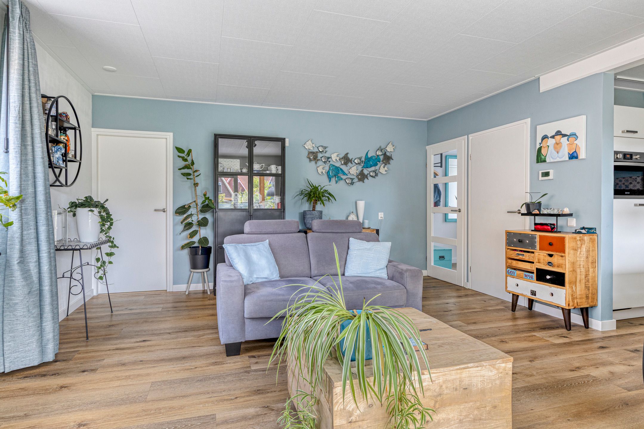 Foto 9 van Appelmeet 34