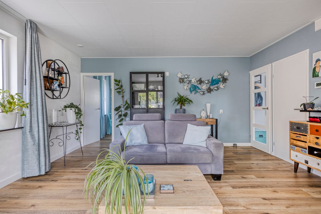 Foto 11 van Appelmeet 34