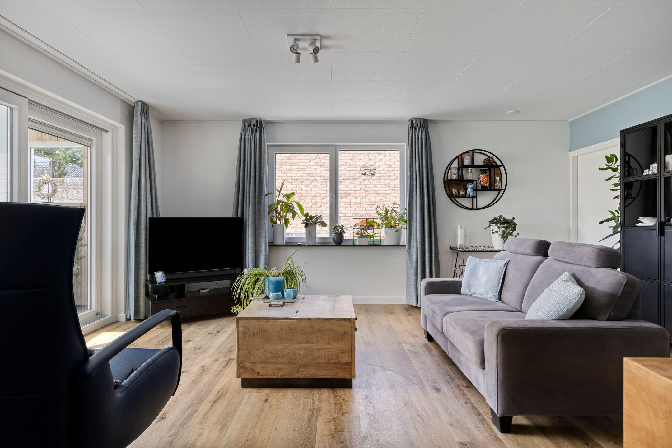 Foto 12 van Appelmeet 34