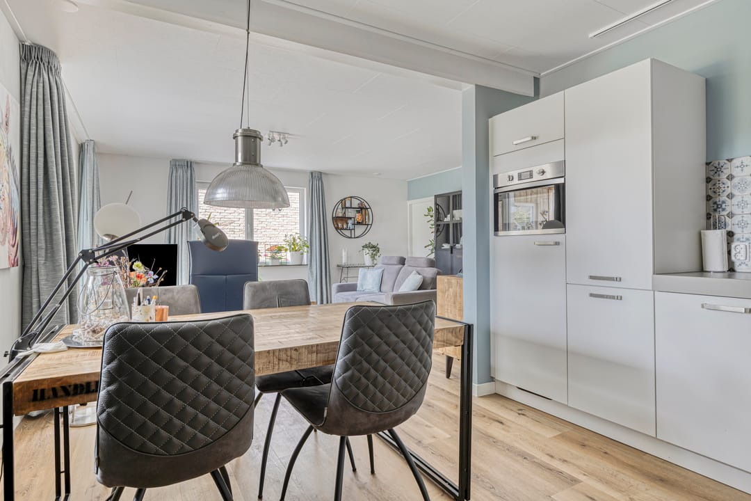 Foto 13 van Appelmeet 34