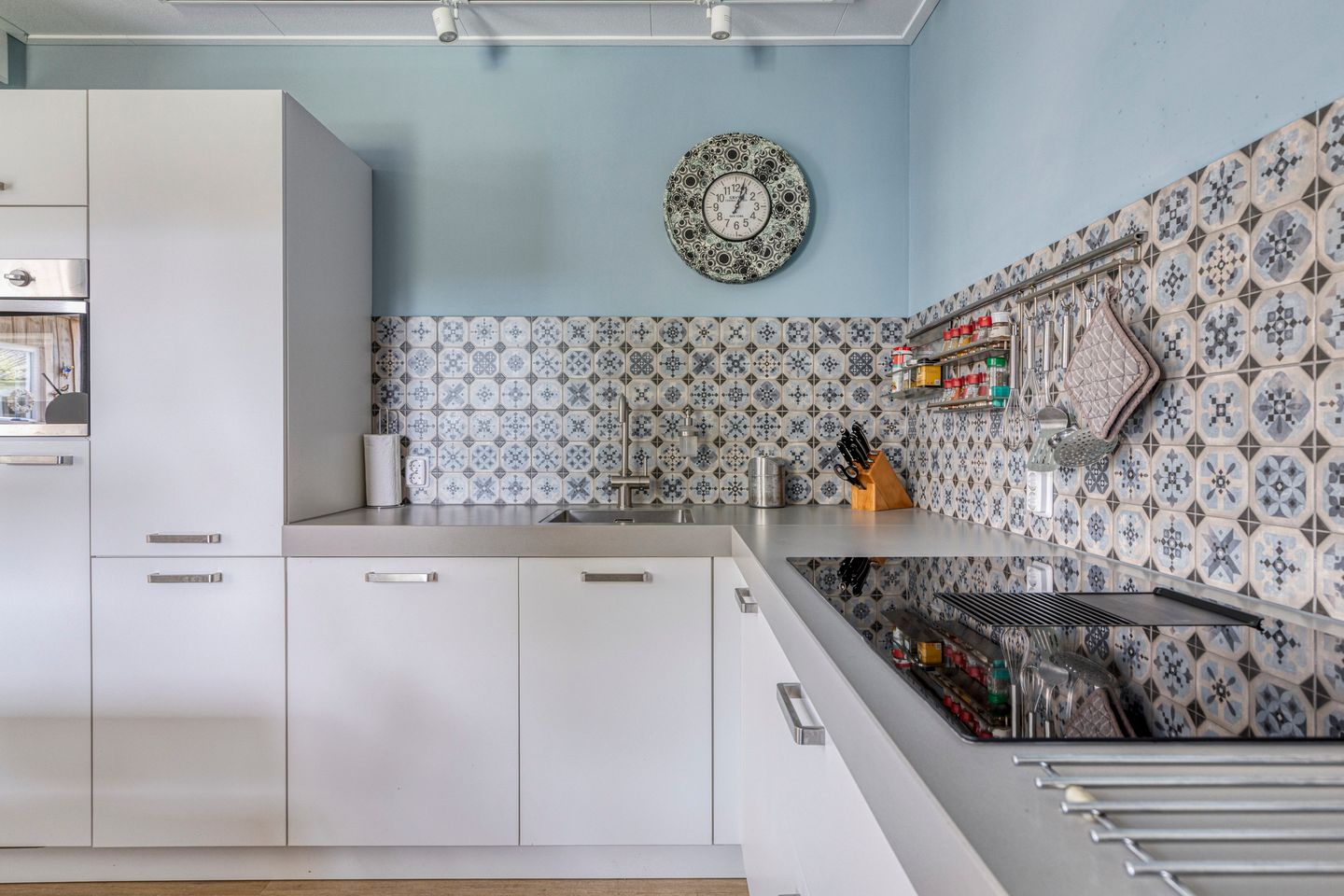 Foto 14 van Appelmeet 34