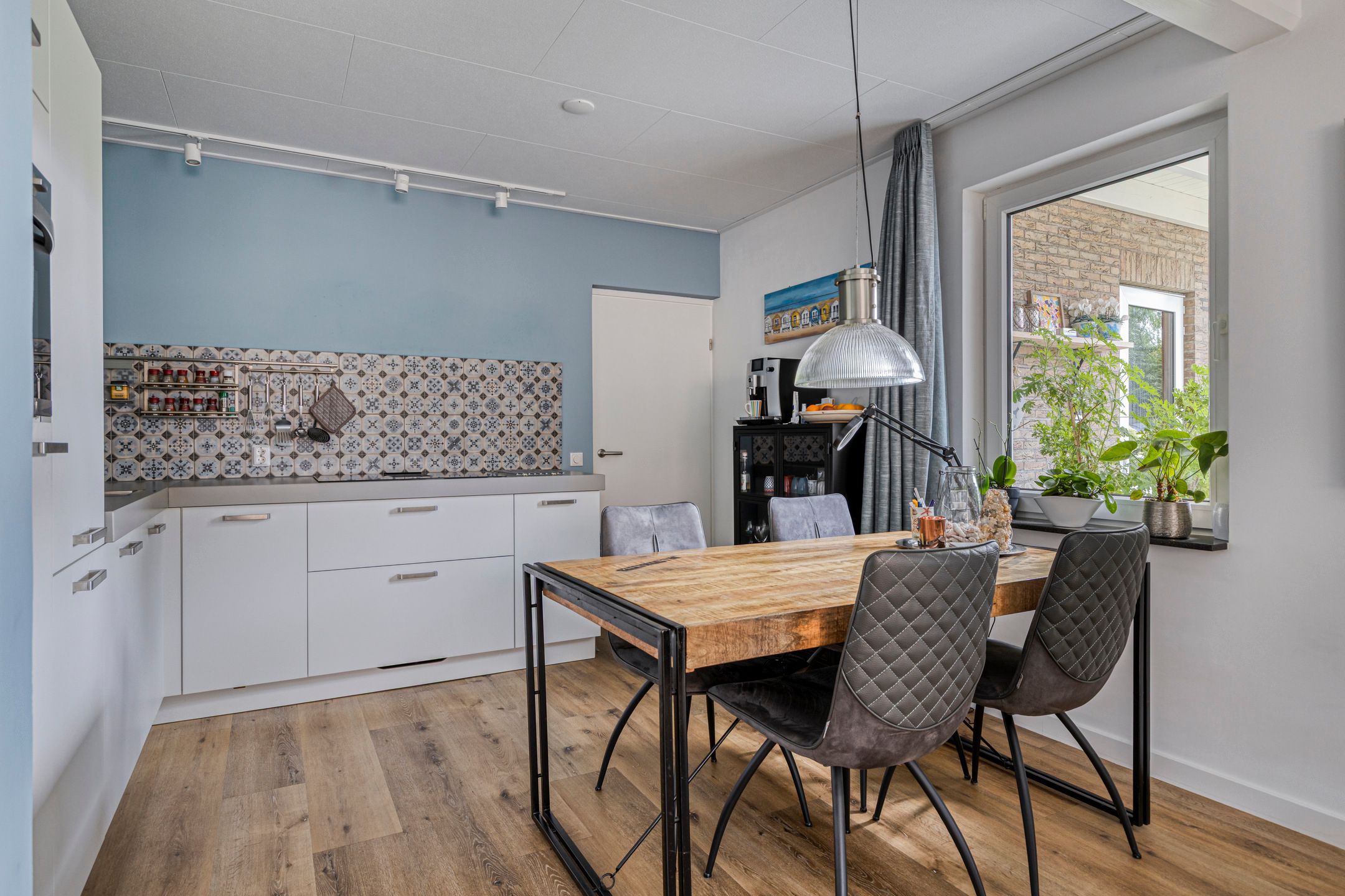 Foto 15 van Appelmeet 34