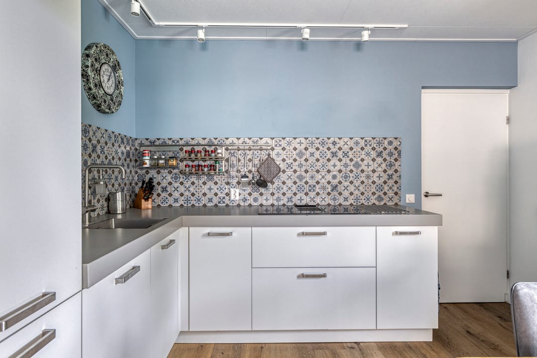 Foto 16 van Appelmeet 34