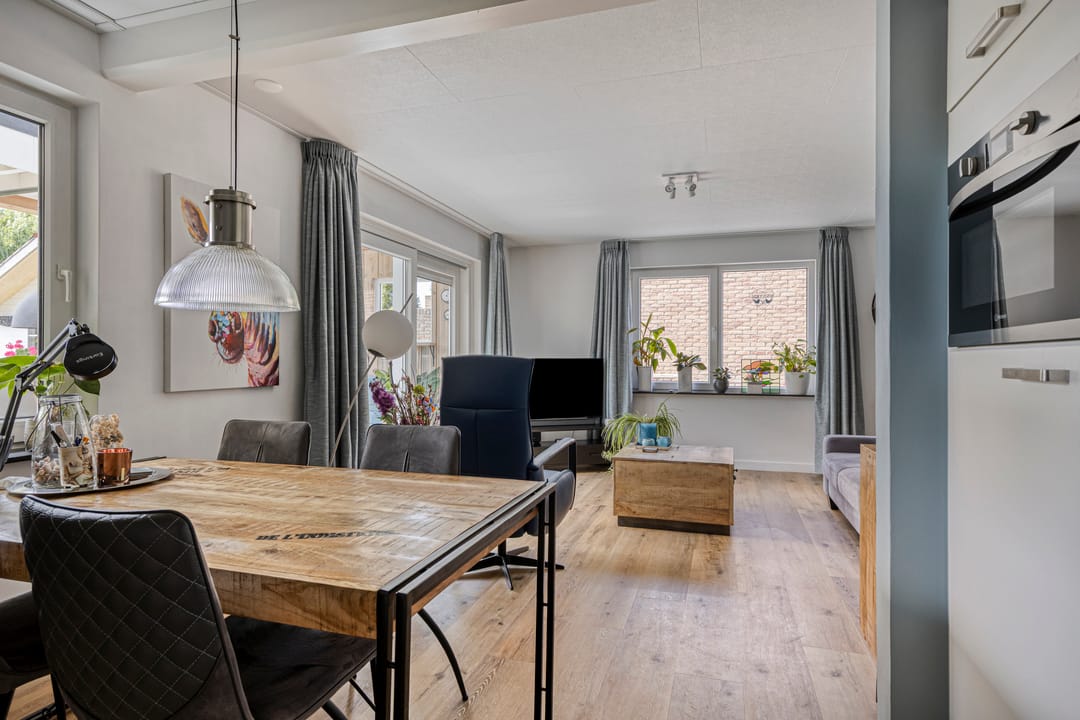 Foto 17 van Appelmeet 34