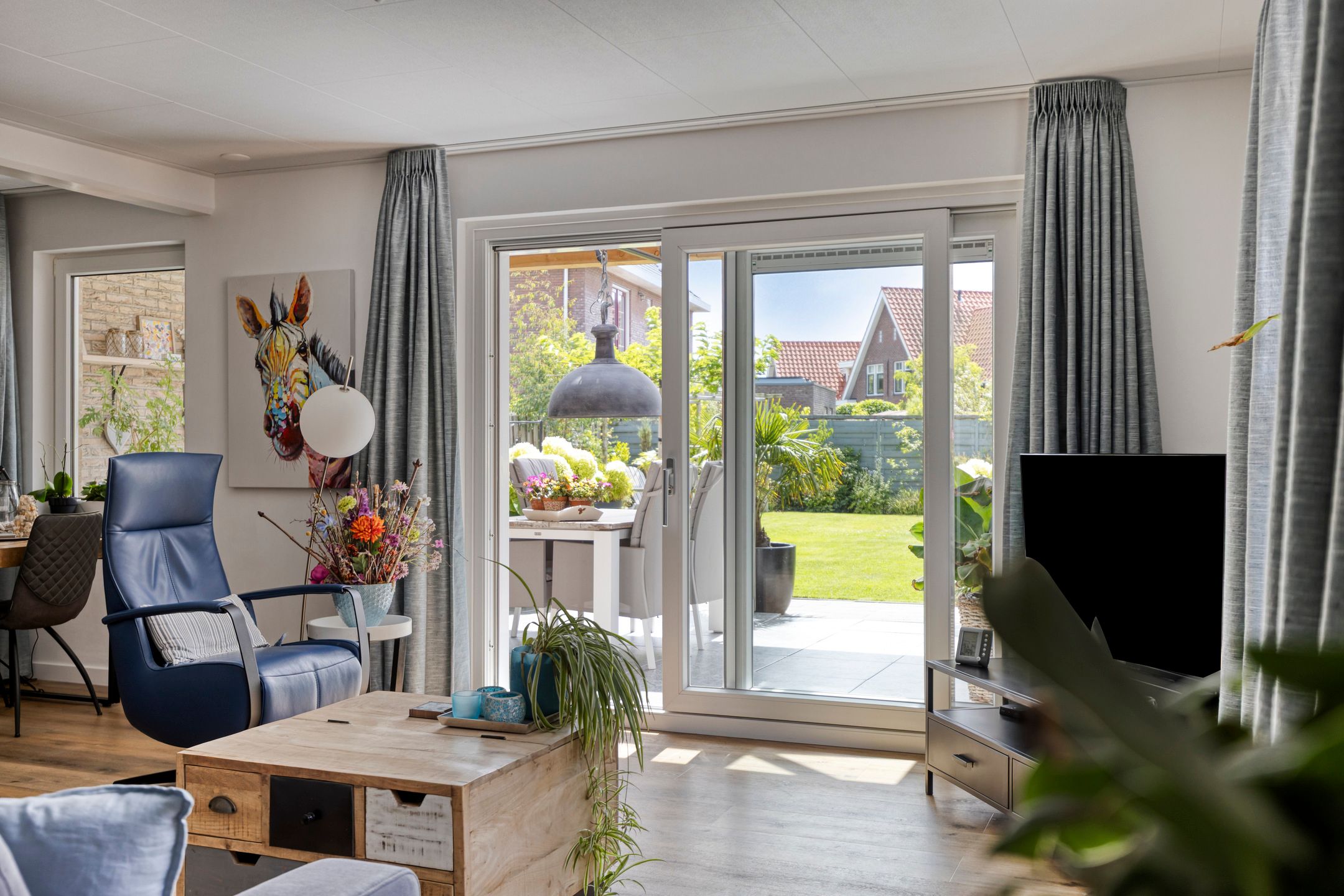 Foto 18 van Appelmeet 34