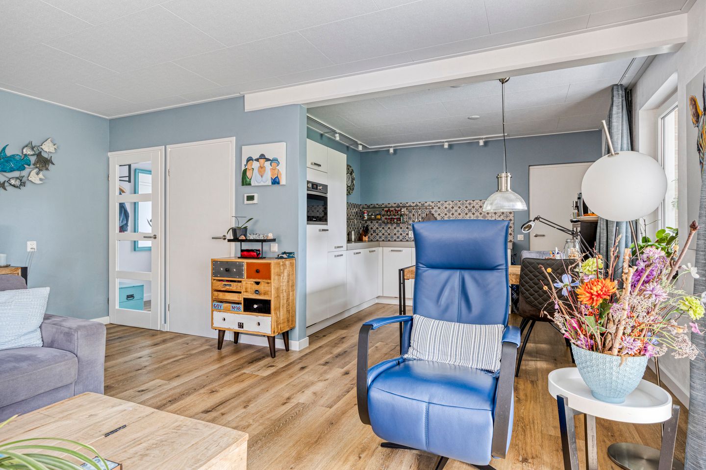 Foto 10 van Appelmeet 34