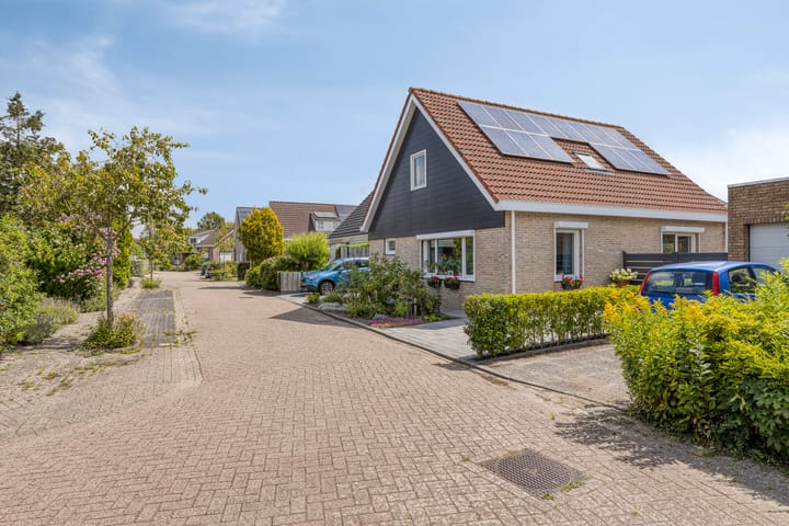 Foto 4 van Appelmeet 34