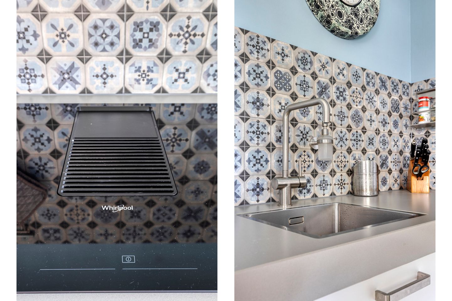 Foto 20 van Appelmeet 34