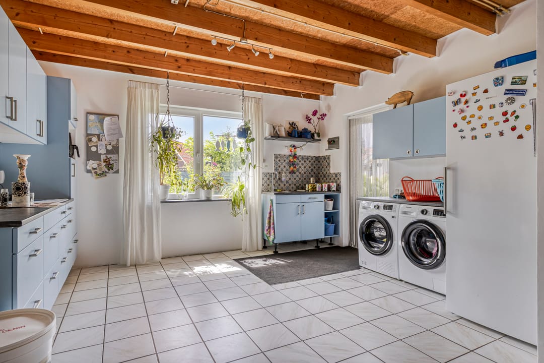 Foto 22 van Appelmeet 34