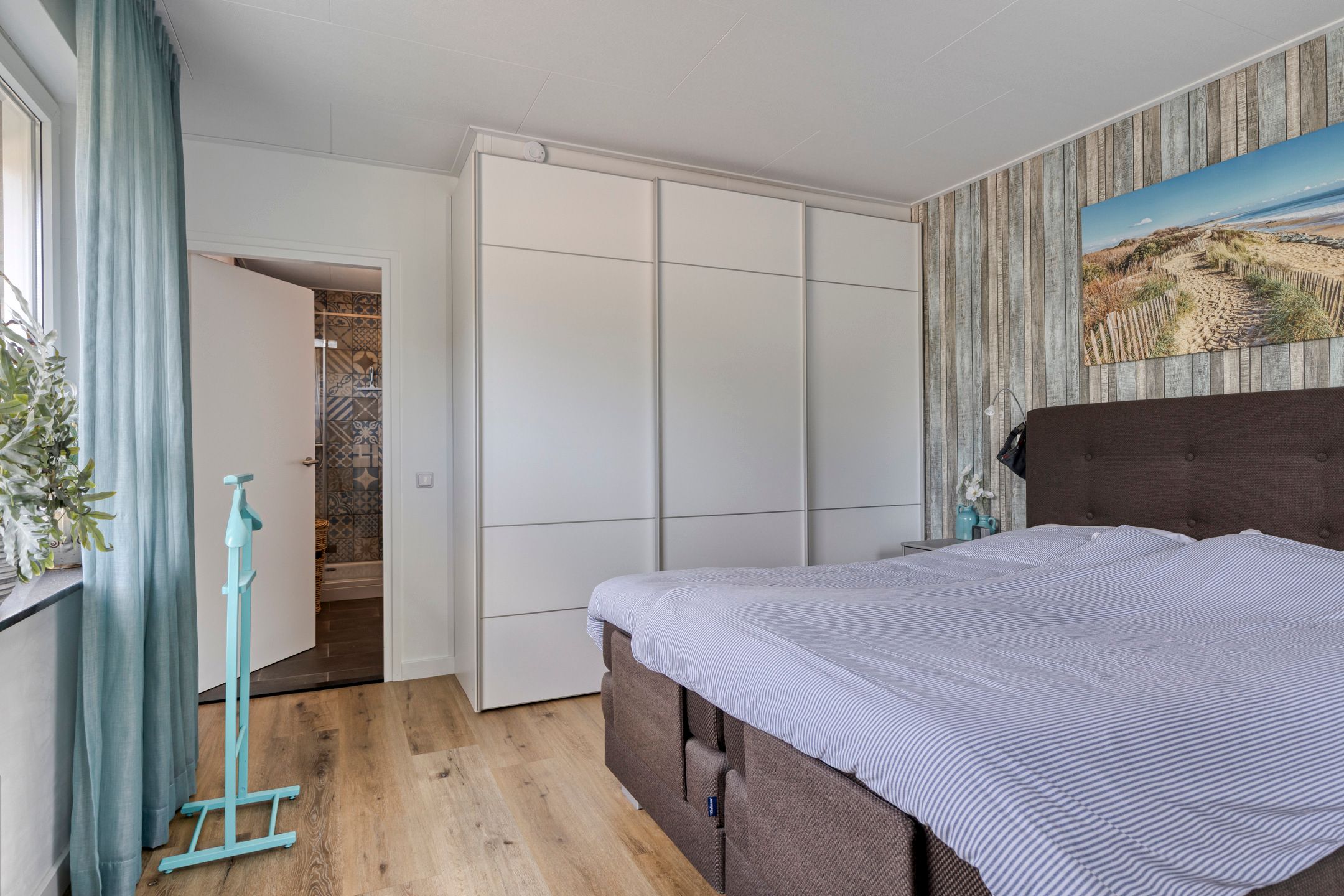 Foto 24 van Appelmeet 34