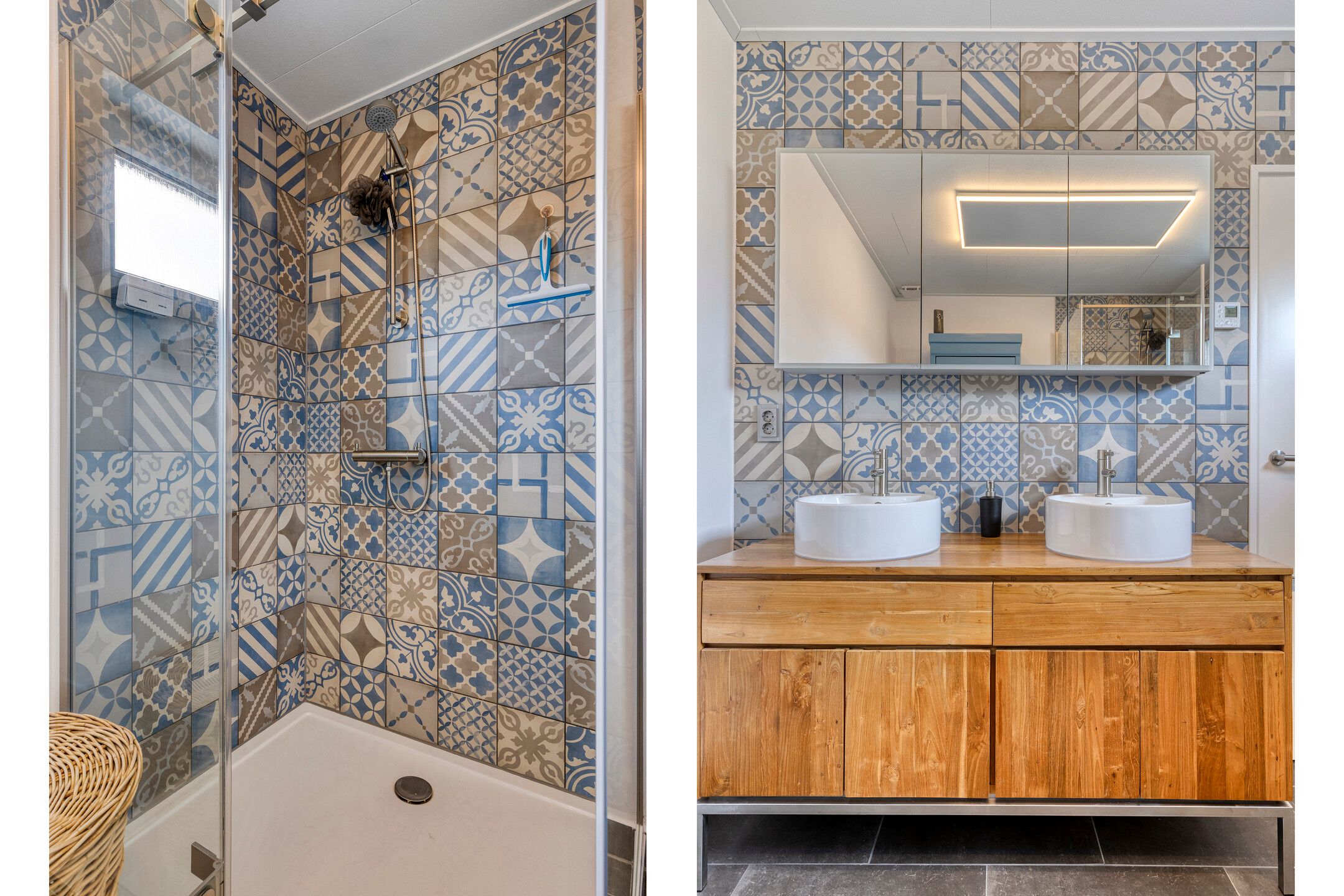 Foto 27 van Appelmeet 34