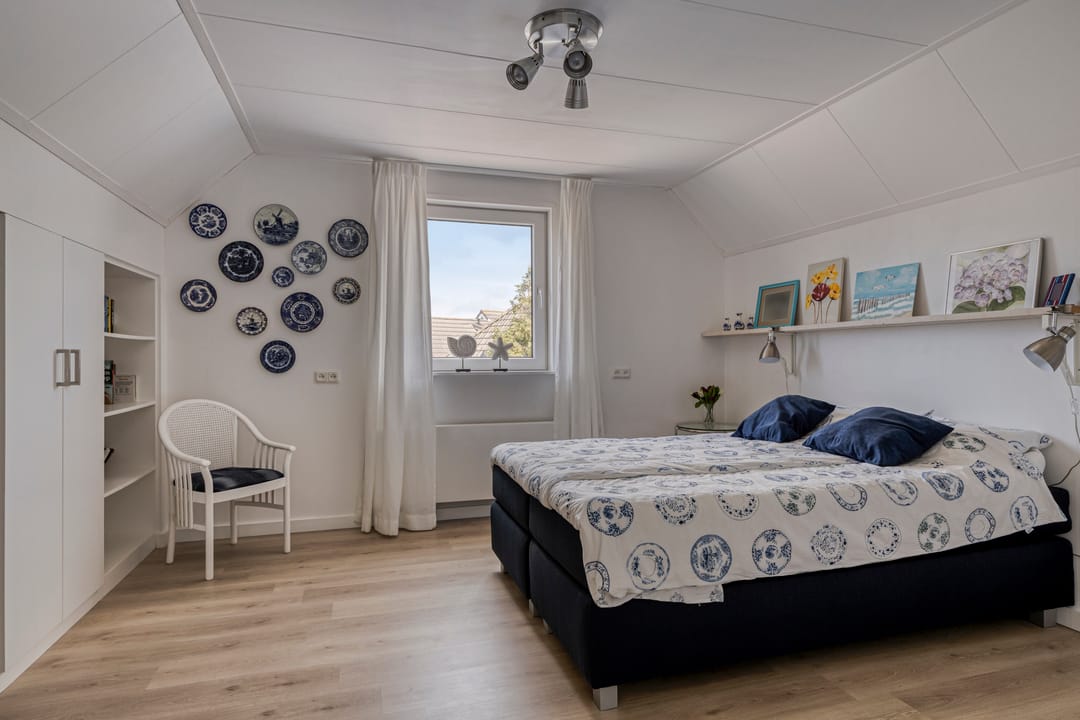 Foto 28 van Appelmeet 34