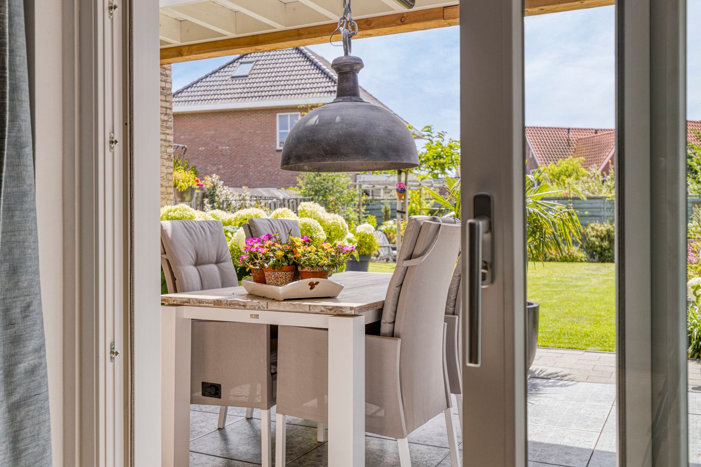 Foto 19 van Appelmeet 34