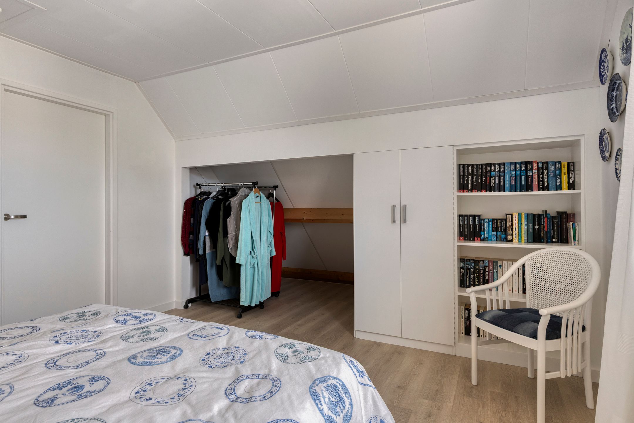 Foto 30 van Appelmeet 34