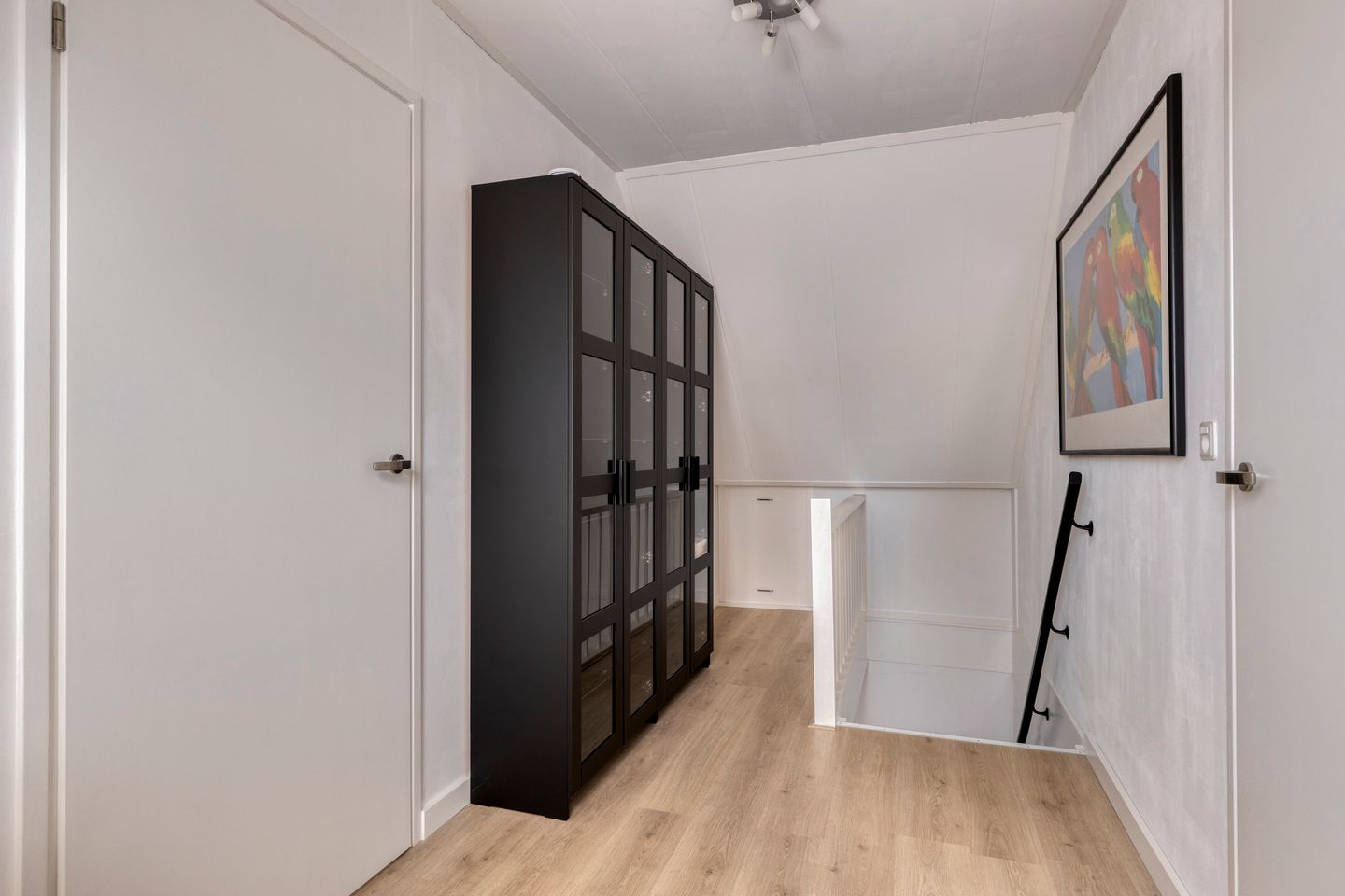 Foto 34 van Appelmeet 34