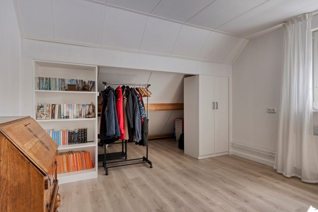 Foto 32 van Appelmeet 34