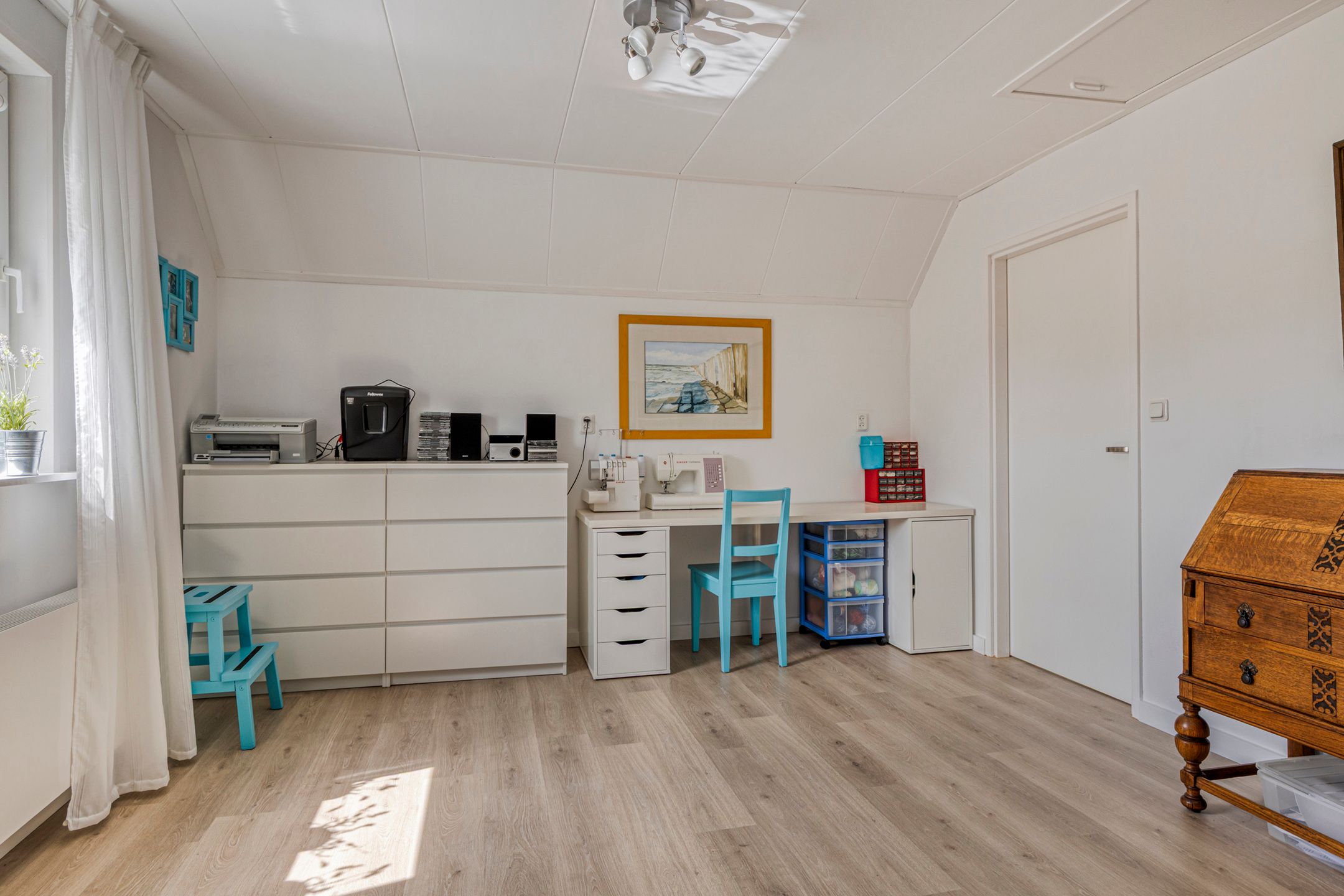 Foto 33 van Appelmeet 34