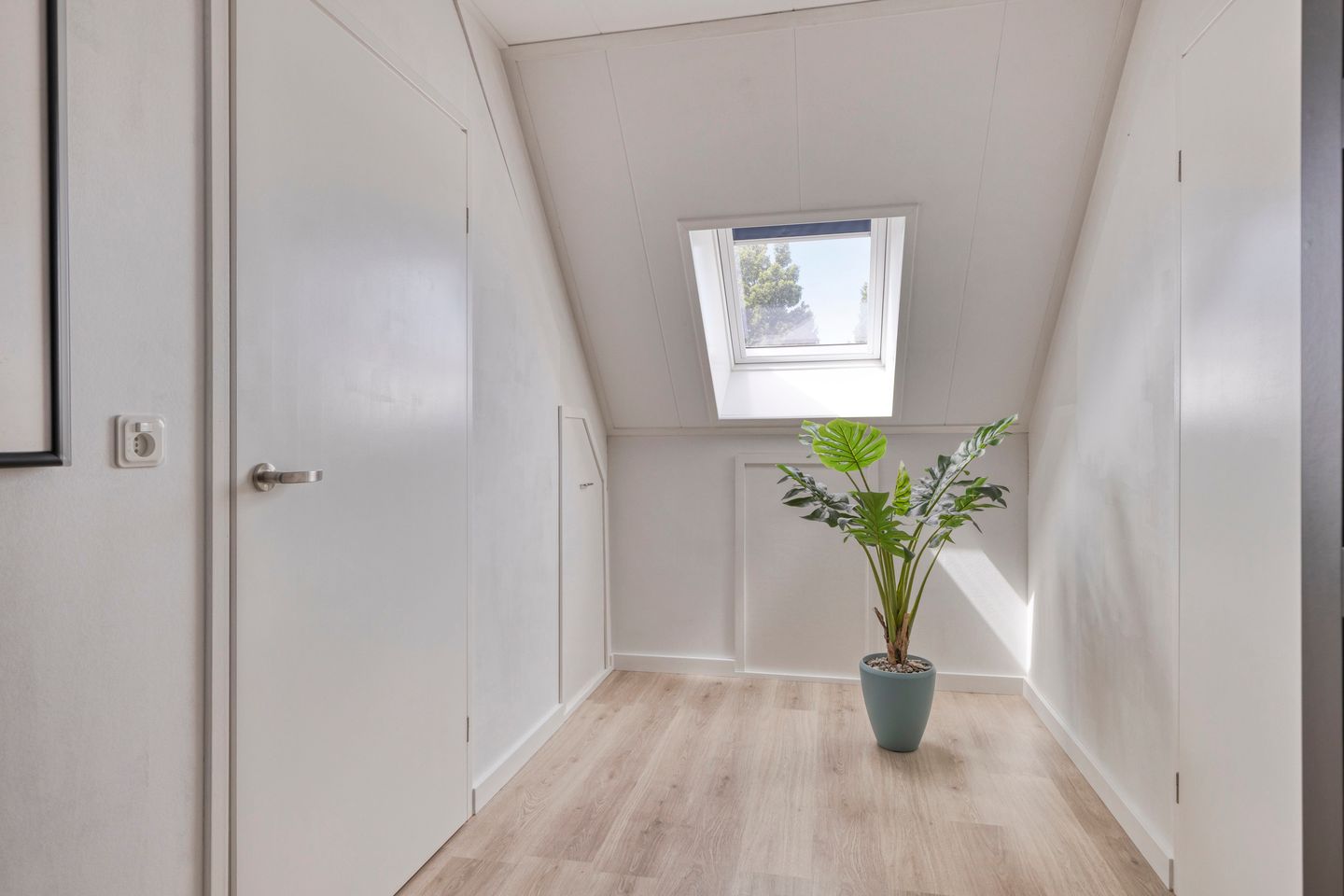 Foto 35 van Appelmeet 34