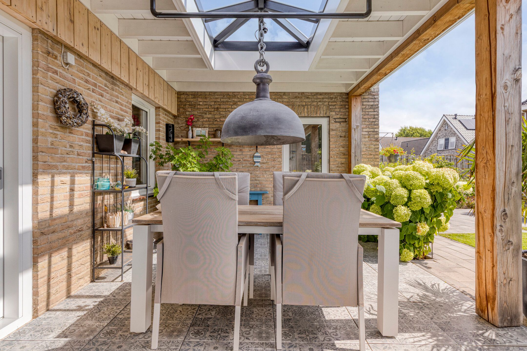 Foto 36 van Appelmeet 34