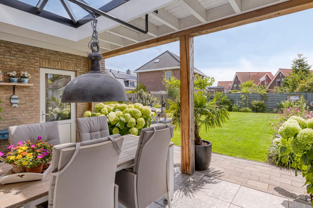 Foto 37 van Appelmeet 34