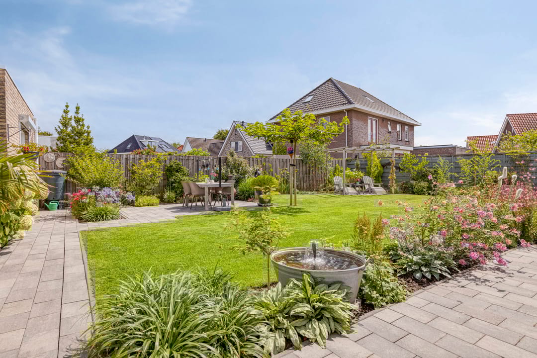 Foto 38 van Appelmeet 34