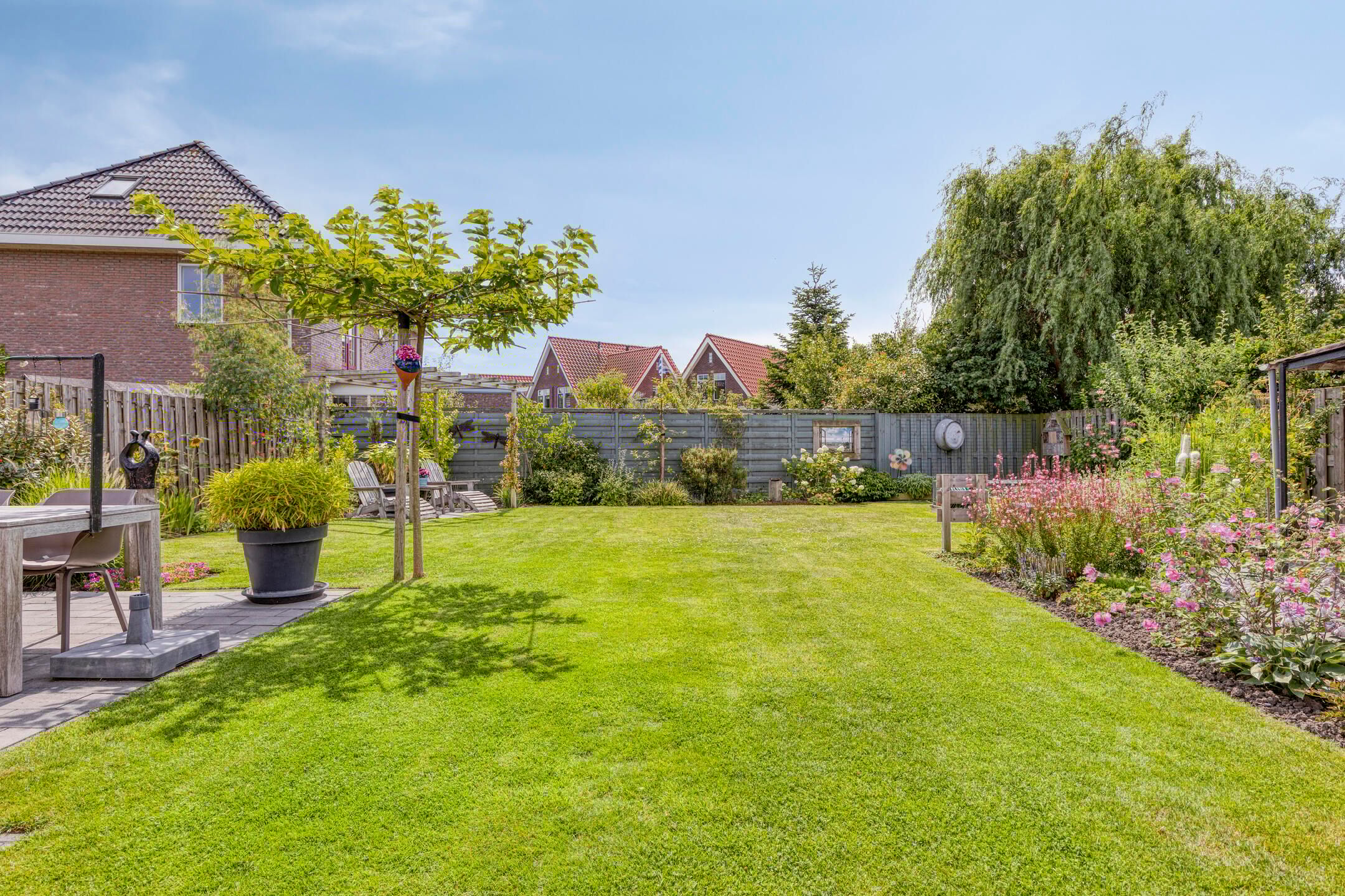 Foto 39 van Appelmeet 34