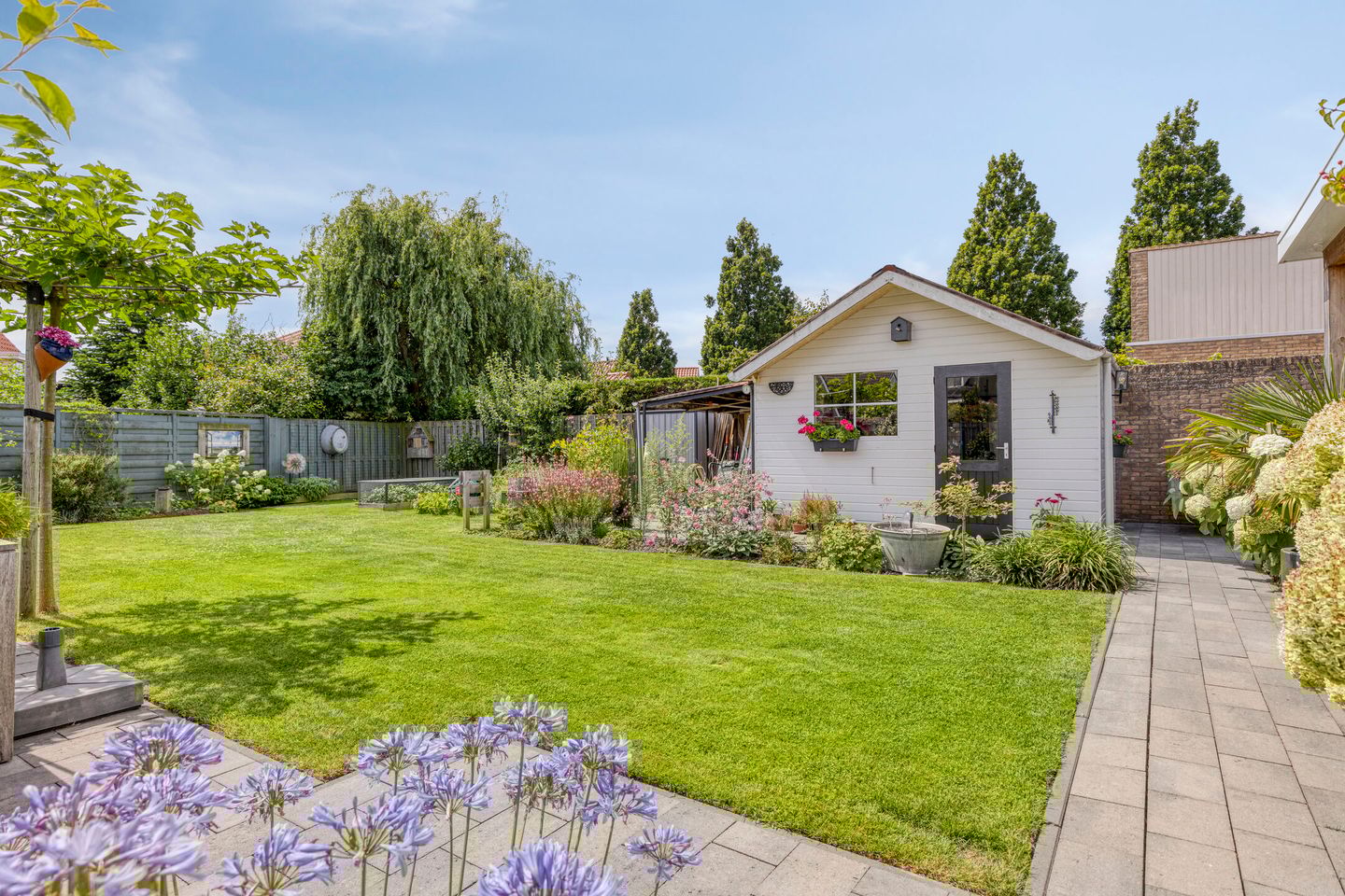 Foto 40 van Appelmeet 34