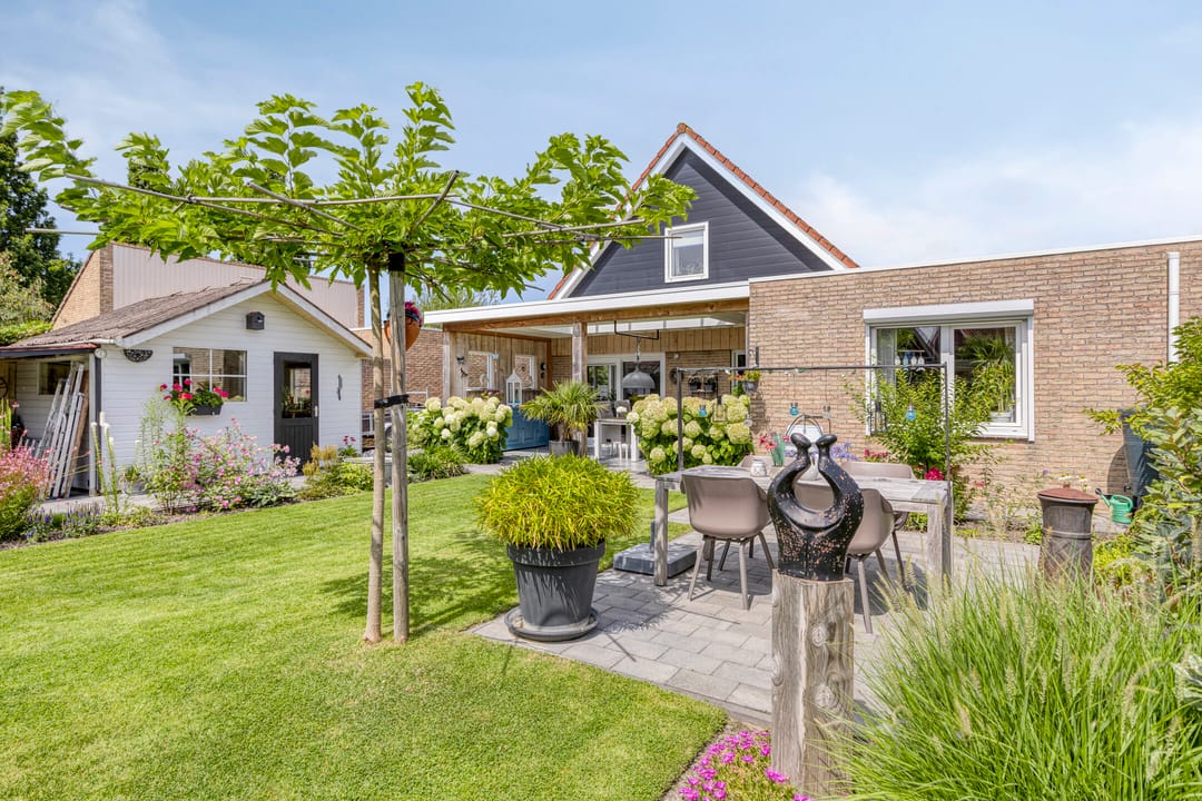 Foto 43 van Appelmeet 34