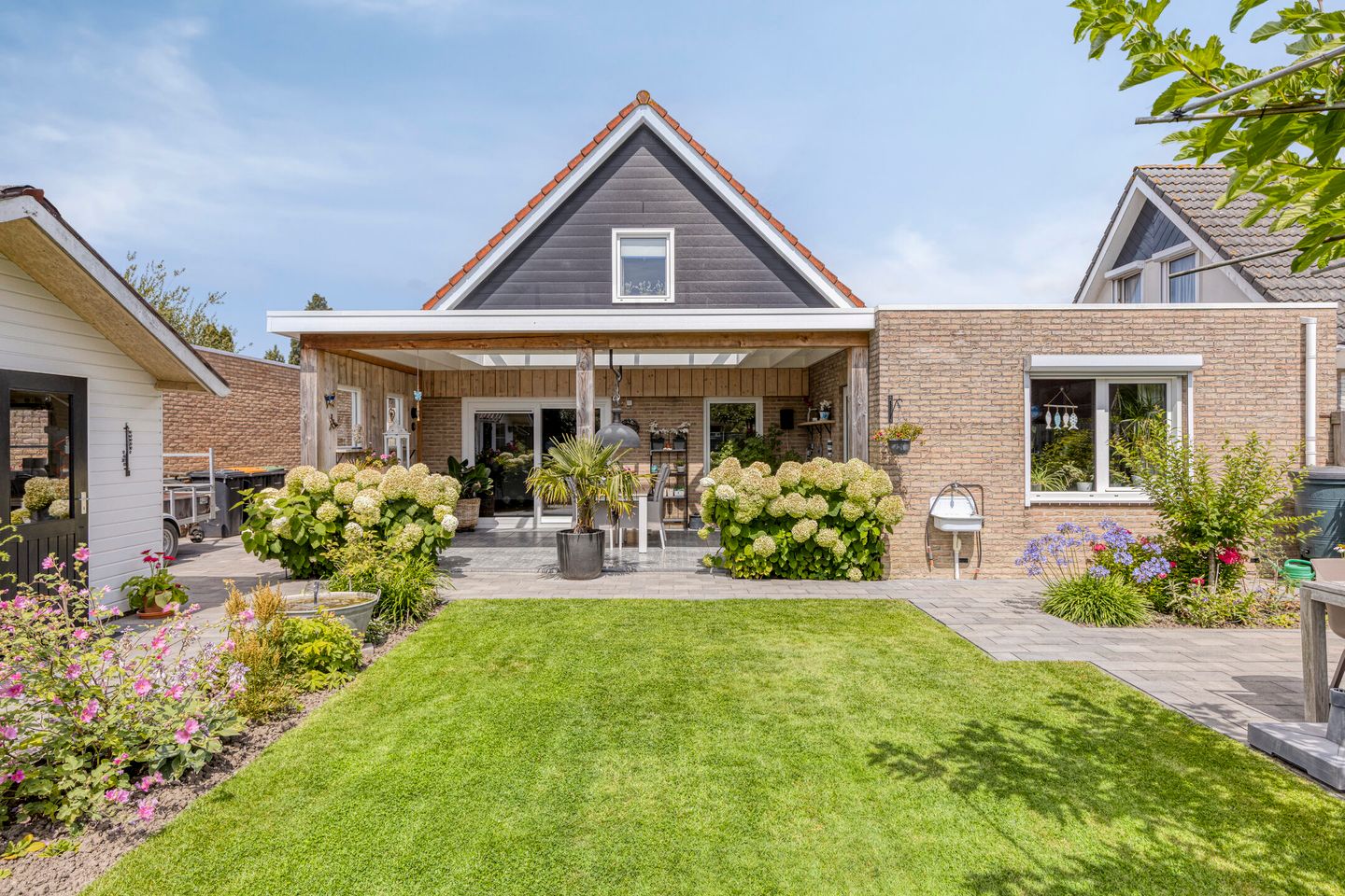 Foto 44 van Appelmeet 34