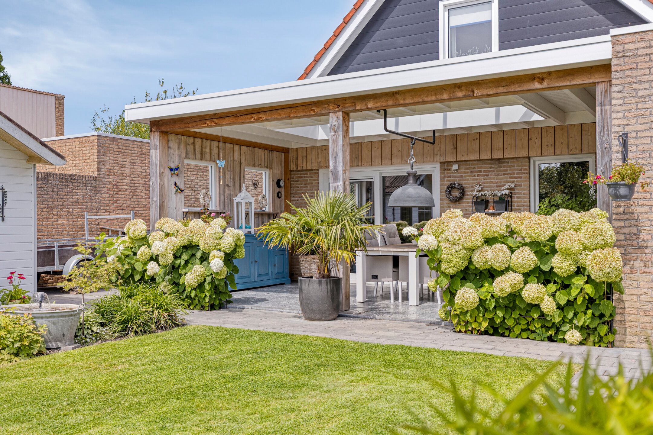 Foto 45 van Appelmeet 34