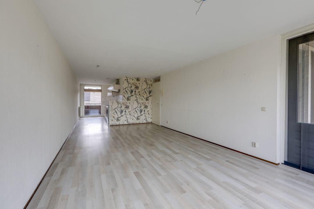 Photo 2 of Hooiberg 26-10