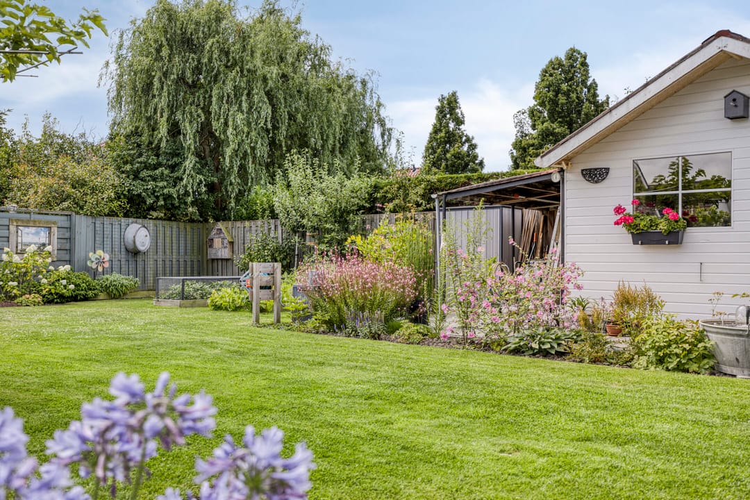 Foto 46 van Appelmeet 34