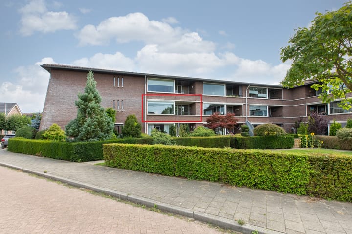 Foto 4 van Hooiberg 26-10