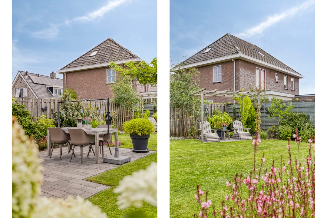 Foto 47 van Appelmeet 34