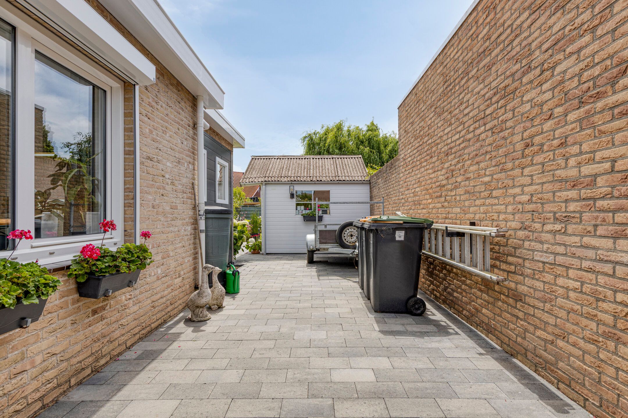 Foto 48 van Appelmeet 34