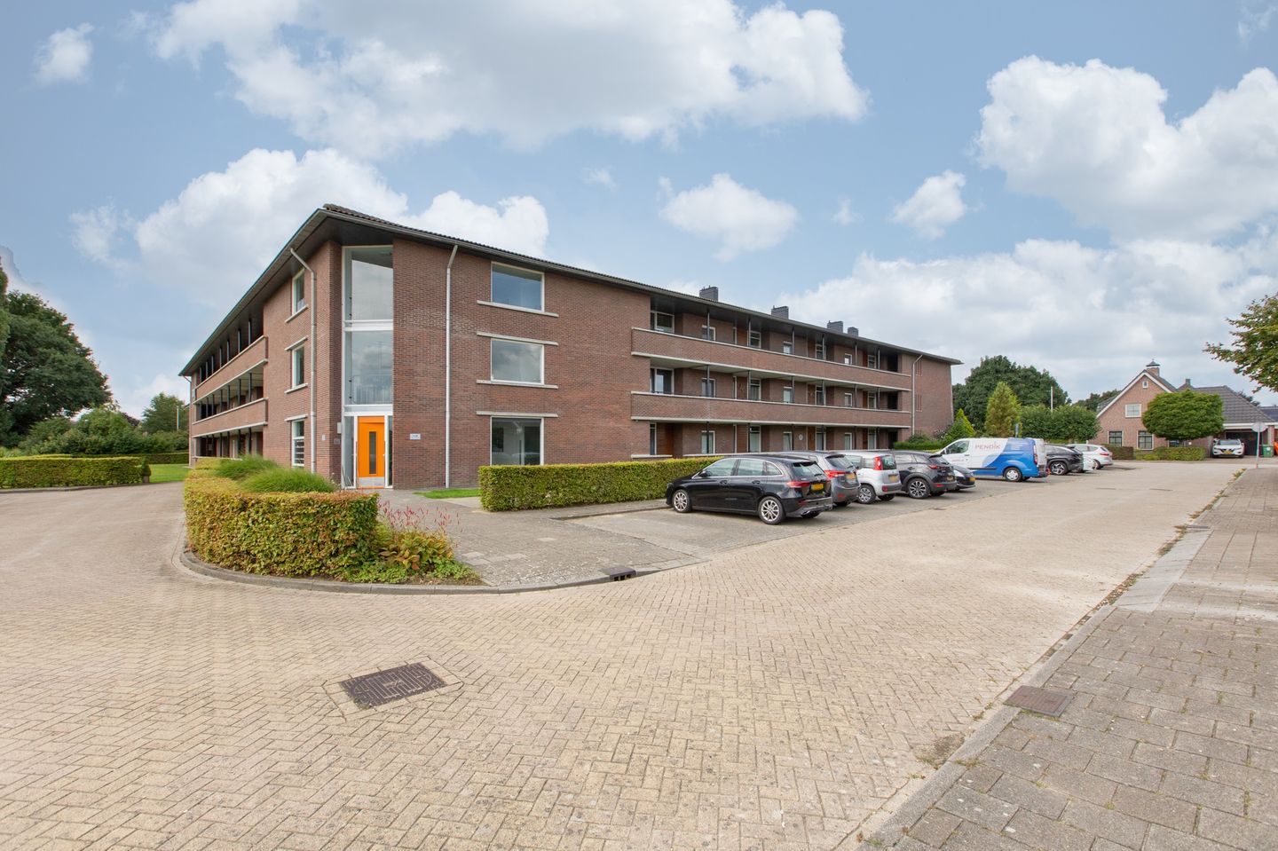 Photo 5 of Hooiberg 26-10