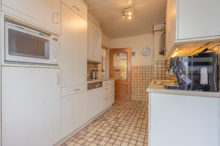 Foto 11 van Paulus Potterstraat 40