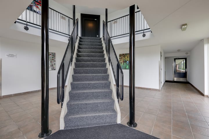 Foto 6 van Hooiberg 26-10