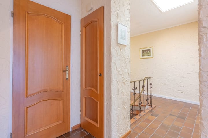 Foto 12 van Paulus Potterstraat 40