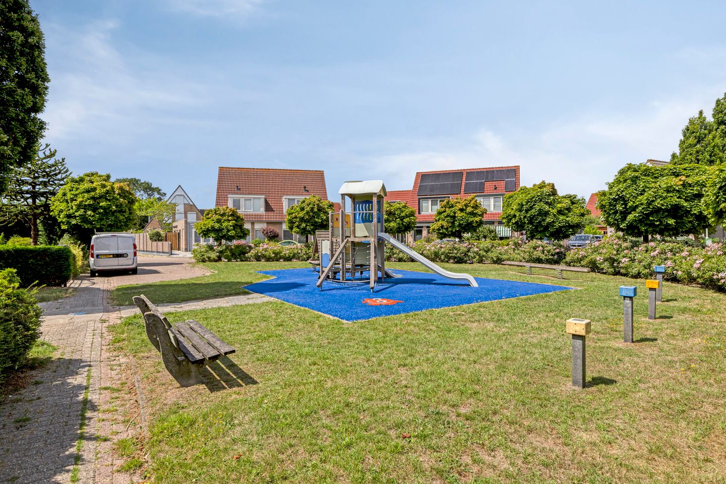 Foto 50 van Appelmeet 34