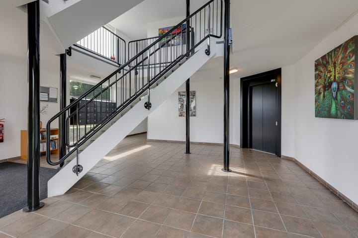 Foto 7 van Hooiberg 26-10