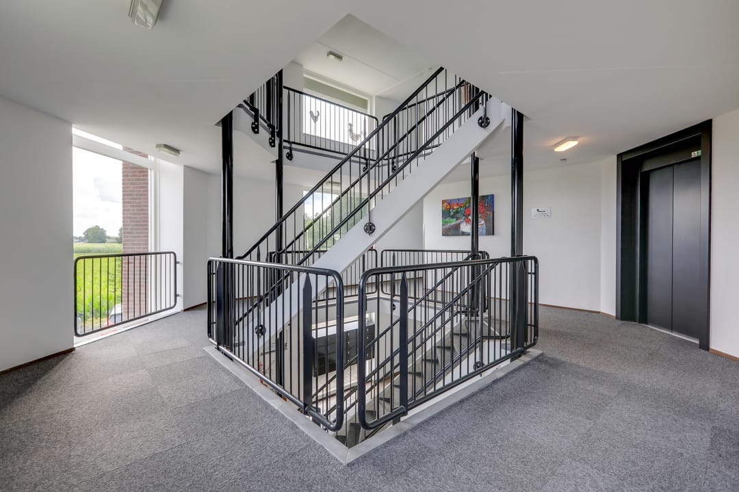 Photo 8 of Hooiberg 26-10