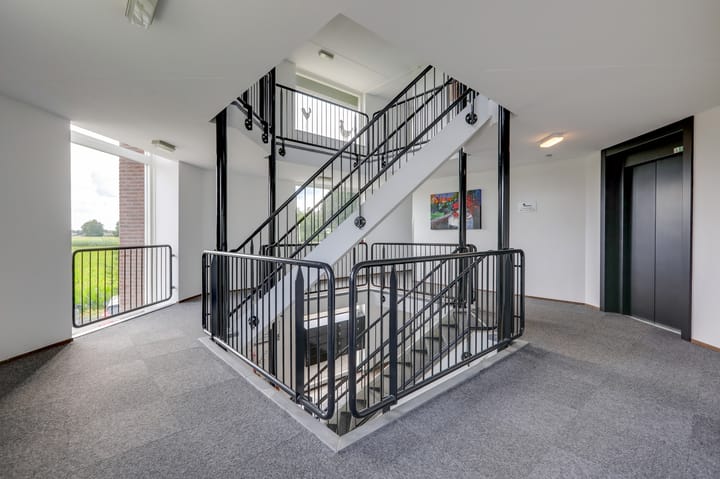 Foto 8 van Hooiberg 26-10