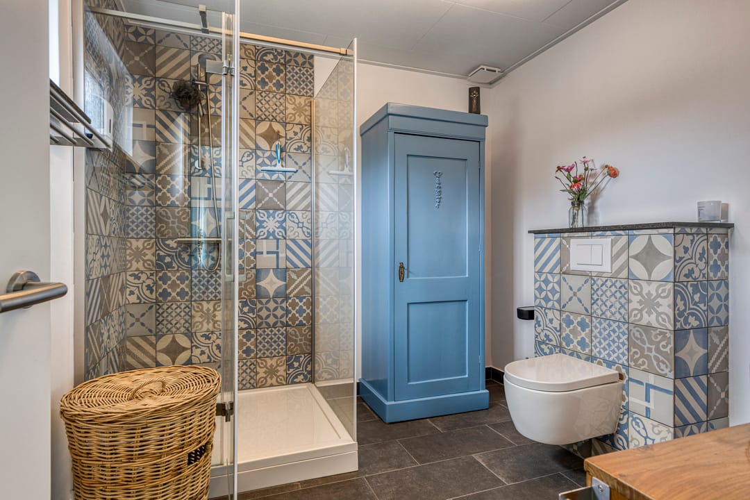 Foto 26 van Appelmeet 34