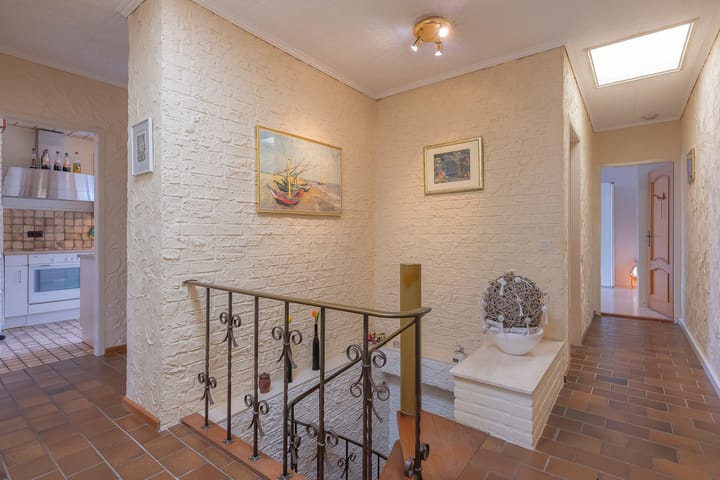 Foto 14 van Paulus Potterstraat 40