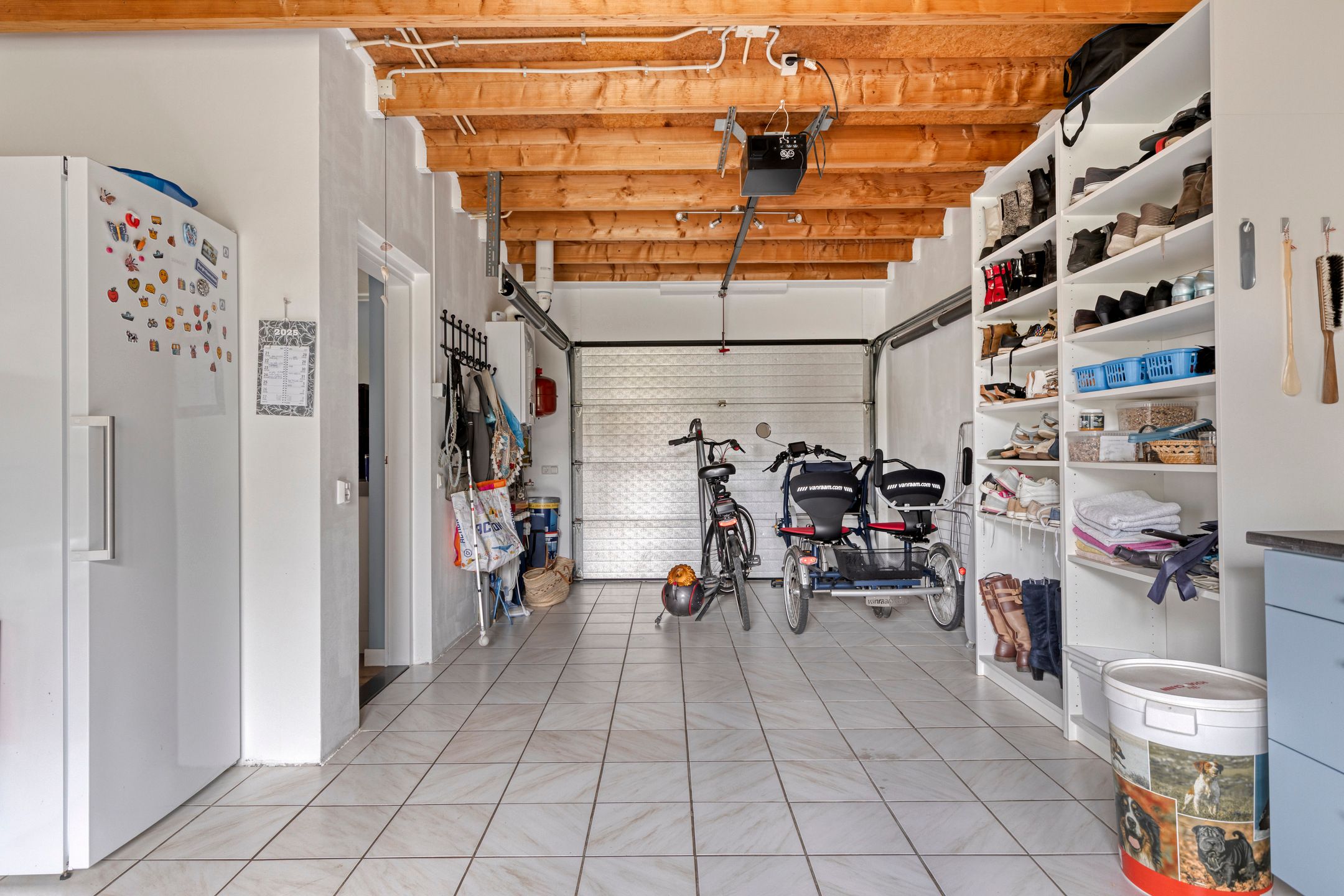 Foto 21 van Appelmeet 34