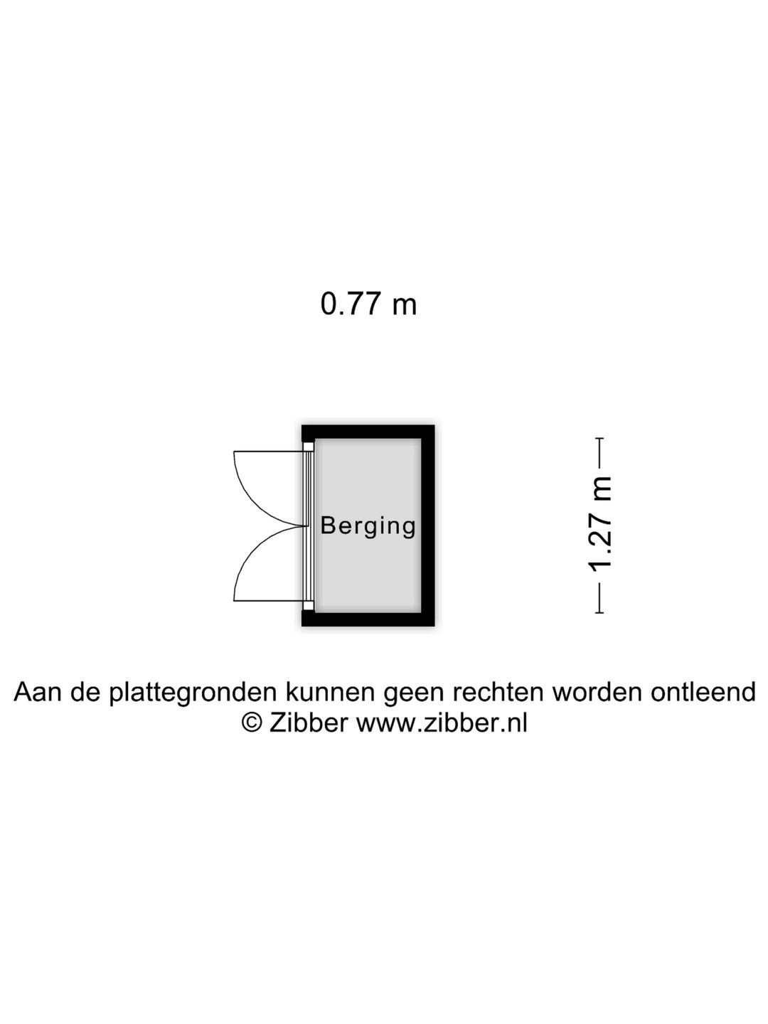 Foto 52 van Appelmeet 34