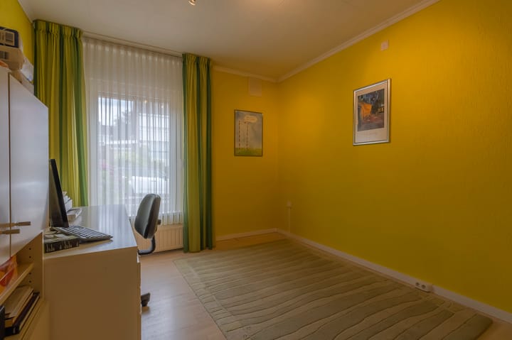 Foto 15 van Paulus Potterstraat 40