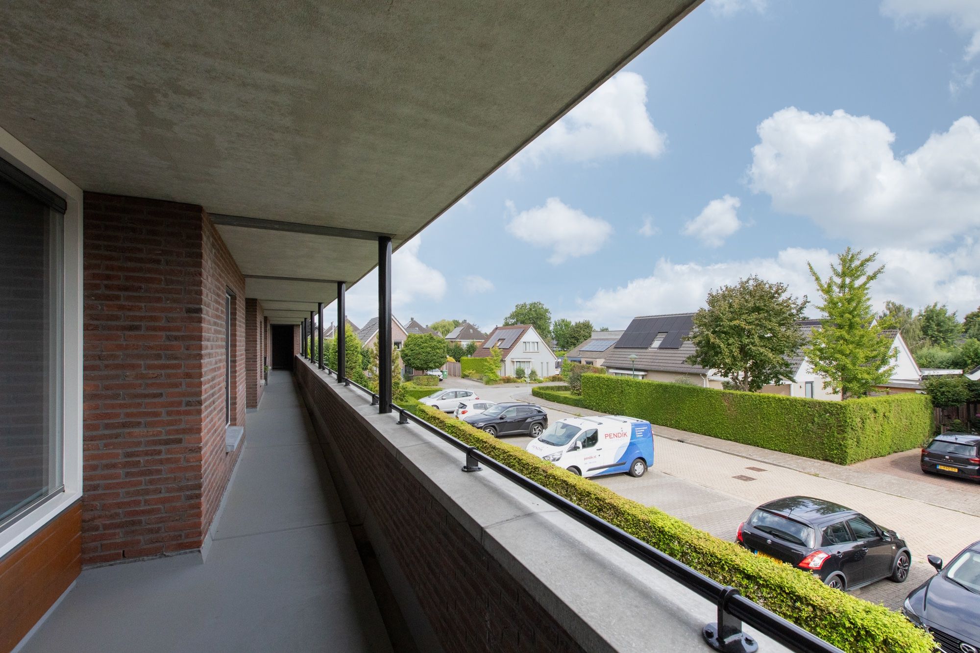 Photo 9 of Hooiberg 26-10