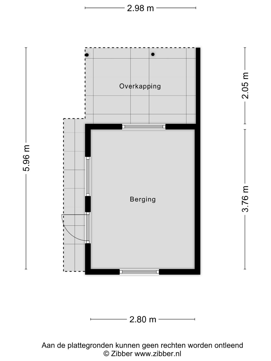Foto 53 van Appelmeet 34